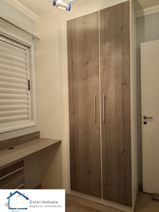 Imagem Apartamento com 3 Quartos para Alugar ou Temporada, 56 m² em Portais (polvilho) - Cajamar Imagem Apartamento com 3 Quartos para Alugar ou Temporada, 56 m² em Portais (polvilho) - Cajamar