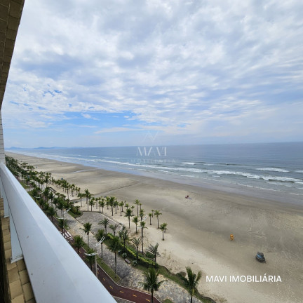 Imagem Apartamento com 2 Quartos à Venda, 83 m² em Flórida - Praia Grande Imagem Apartamento com 2 Quartos à Venda, 83 m² em Flórida - Praia Grande