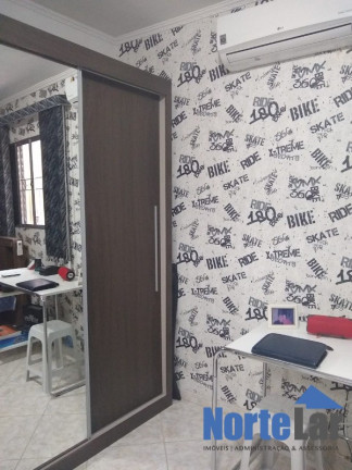 Imagem Sobrado com 3 Quartos à Venda, 120 m² em Vila Iório - São Paulo Imagem Sobrado com 3 Quartos à Venda, 120 m² em Vila Iório - São Paulo