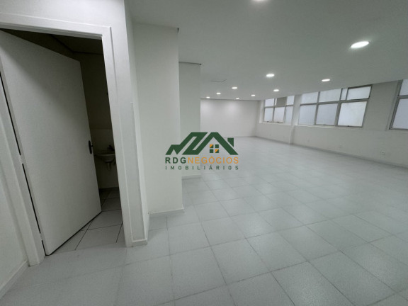 Imagem Sala Comercial para Alugar, 195 m² em Bela Vista - São Paulo Imagem Sala Comercial para Alugar, 195 m² em Bela Vista - São Paulo