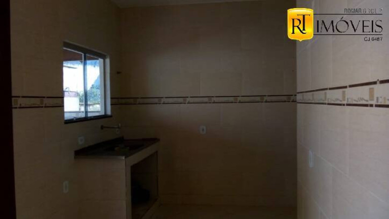 Imagem Casa com 2 Quartos à Venda, 360 m² em Centro - Araruama Imagem Casa com 2 Quartos à Venda, 360 m² em Centro - Araruama