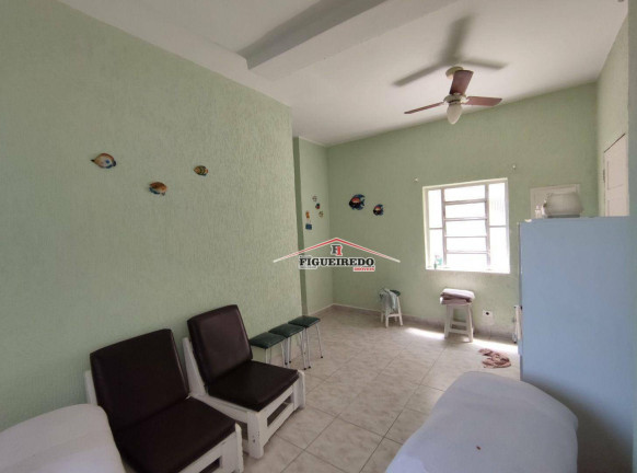 Imagem Apartamento com 2 Quartos à Venda, 70 m² em Vila Guilhermina - Praia Grande Imagem Apartamento com 2 Quartos à Venda, 70 m² em Vila Guilhermina - Praia Grande