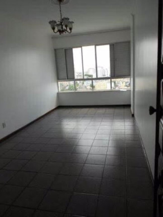 Imagem Apartamento com 3 Quartos à Venda, 117 m² em Nazaré - Salvador Imagem Apartamento com 3 Quartos à Venda, 117 m² em Nazaré - Salvador
