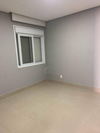 Imagem Casa com 4 Quartos à Venda, 333 m² em Jardim Residencial Helvétia Park Iii - Indaiatuba Imagem Casa com 4 Quartos à Venda, 333 m² em Jardim Residencial Helvétia Park Iii - Indaiatuba