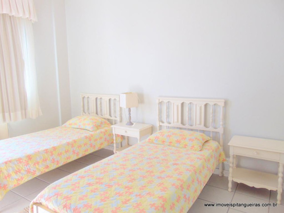 Imagem Apartamento com 3 Quartos à Venda, 170 m² em Pitangueiras - Guarujá Imagem Apartamento com 3 Quartos à Venda, 170 m² em Pitangueiras - Guarujá