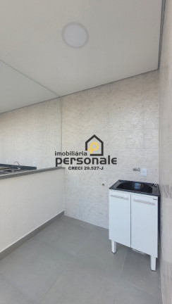 Imagem Imóvel com 3 Quartos à Venda, 115 m² em Condominio Terras De São Francisco - Sorocaba Imagem Imóvel com 3 Quartos à Venda, 115 m² em Condominio Terras De São Francisco - Sorocaba