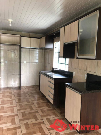 Imagem Casa com 3 Quartos à Venda, 100 m² em Canto Do Rio - Feliz Imagem Casa com 3 Quartos à Venda, 100 m² em Canto Do Rio - Feliz