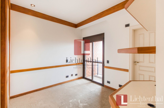 Imagem Apartamento com 4 Quartos à Venda, 381 m² em Sumaré - São Paulo Imagem Apartamento com 4 Quartos à Venda, 381 m² em Sumaré - São Paulo