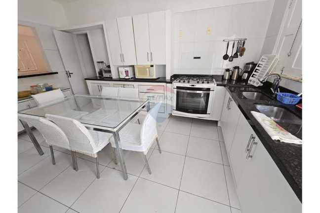 Imagem Casa com 5 Quartos à Venda, 750 m² em Itacimirim - Camaçari Imagem Casa com 5 Quartos à Venda, 750 m² em Itacimirim - Camaçari