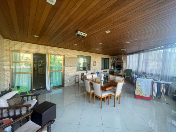 Imagem Apartamento com 4 Quartos à Venda, 104 m² em Rio De Janeiro Imagem Apartamento com 4 Quartos à Venda, 104 m² em Rio De Janeiro