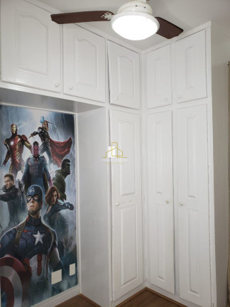 Imagem Imóvel com 3 Quartos à Venda, 85 m² em Jardim Camburi - Vitória Imagem Imóvel com 3 Quartos à Venda, 85 m² em Jardim Camburi - Vitória
