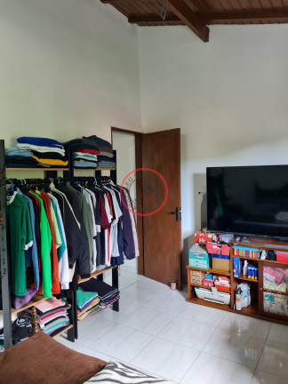 Imagem Casa com 2 Quartos à Venda, 52 m² em Boiçucanga - São Sebastião Imagem Casa com 2 Quartos à Venda, 52 m² em Boiçucanga - São Sebastião