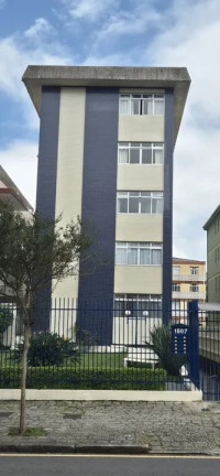 Imagem Apartamento com 3 Quartos à Venda, 94 m² em Juvevê - Curitiba Imagem Apartamento com 3 Quartos à Venda, 94 m² em Juvevê - Curitiba