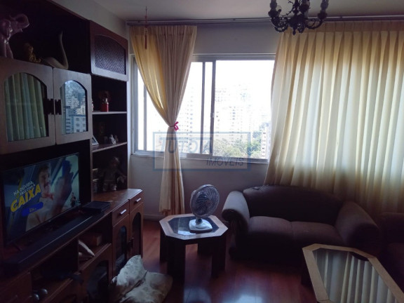 Imagem Apartamento com 2 Quartos à Venda, 113 m² em Paraíso - São Paulo Imagem Apartamento com 2 Quartos à Venda, 113 m² em Paraíso - São Paulo