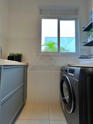 Imagem Apartamento com 2 Quartos à Venda, 44 m² em Vargem Grande - Rio De Janeiro