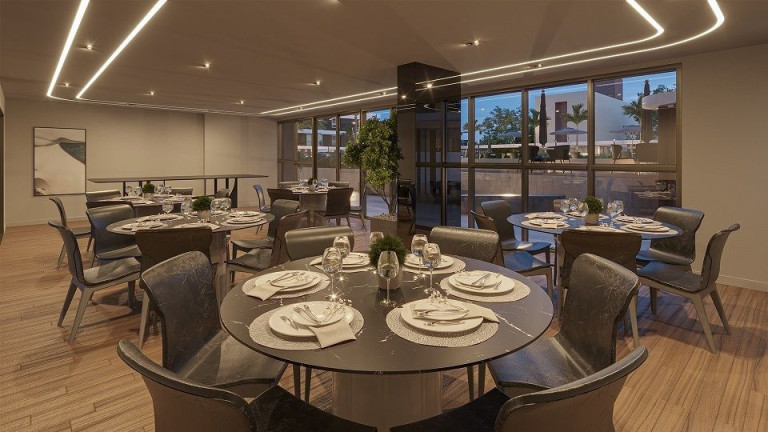 Imagem Apartamento com 3 Quartos à Venda, 136 m² em Jardim Oceania - João Pessoa Imagem Apartamento com 3 Quartos à Venda, 136 m² em Jardim Oceania - João Pessoa