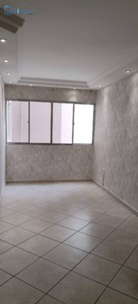 Imagem Apartamento com 2 Quartos à Venda, 66 m² em Rudge Ramos - São Bernardo Do Campo