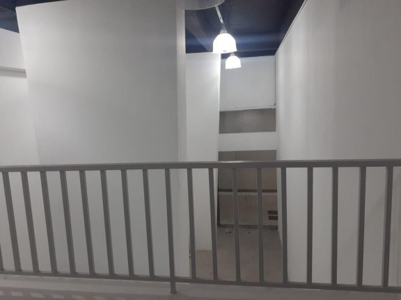 Imagem Imóvel à Venda, 153 m² em Batel - Curitiba Imagem Imóvel à Venda, 153 m² em Batel - Curitiba