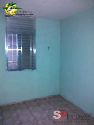 Imagem Apartamento com 2 Quartos à Venda, 48 m² em Cidade Tiradentes - São Paulo Imagem Apartamento com 2 Quartos à Venda, 48 m² em Cidade Tiradentes - São Paulo