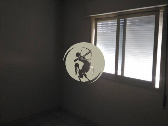 Imagem Apartamento com 3 Quartos à Venda, 125 m² em Boqueirao - Santos Imagem Apartamento com 3 Quartos à Venda, 125 m² em Boqueirao - Santos