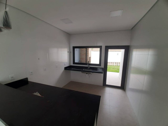 Imagem Casa de Condomínio com 2 Quartos à Venda, 154 m² em Caguassu - Sorocaba Imagem Casa de Condomínio com 2 Quartos à Venda, 154 m² em Caguassu - Sorocaba