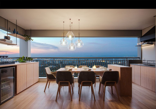 Imagem Apartamento com 2 Quartos à Venda, 73 m² em Vila Prudente - São Paulo Imagem Apartamento com 2 Quartos à Venda, 73 m² em Vila Prudente - São Paulo