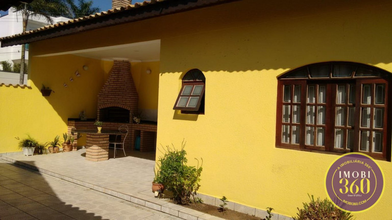 Imagem Casa com 3 Quartos à Venda, 280 m² em Parque Residencial Itapeti - Mogi Das Cruzes Imagem Casa com 3 Quartos à Venda, 280 m² em Parque Residencial Itapeti - Mogi Das Cruzes
