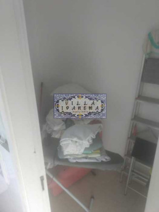 Imagem Apartamento com 3 Quartos à Venda, 130 m² em Laranjeiras - Rio De Janeiro Imagem Apartamento com 3 Quartos à Venda, 130 m² em Laranjeiras - Rio De Janeiro