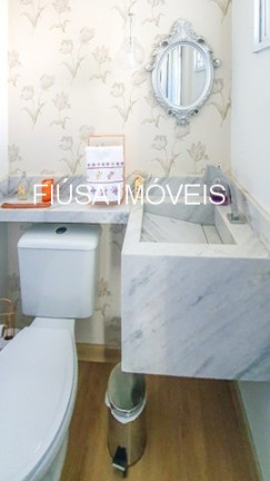 Imagem Apartamento com 2 Quartos à Venda, 60 m² em Jardim Botânico - Ribeirão Preto