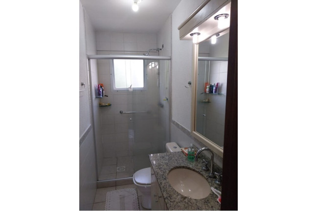 Imagem Casa de Condomínio com 3 Quartos à Venda, 104 m² em Morro Santana - Porto Alegre Imagem Casa de Condomínio com 3 Quartos à Venda, 104 m² em Morro Santana - Porto Alegre