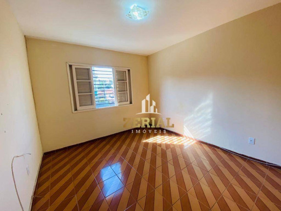 Imagem Sobrado com 2 Quartos à Venda, 80 m² em Osvaldo Cruz - São Caetano Do Sul Imagem Sobrado com 2 Quartos à Venda, 80 m² em Osvaldo Cruz - São Caetano Do Sul