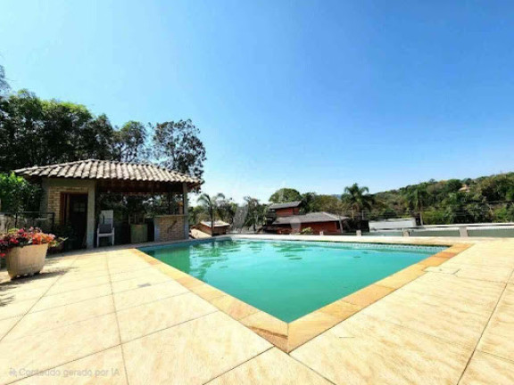 Imagem Casa com 3 Quartos à Venda, 171 m² em Serra Da Cantareira - Mairiporã Imagem Casa com 3 Quartos à Venda, 171 m² em Serra Da Cantareira - Mairiporã