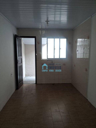 Imagem Casa com 3 Quartos à Venda, 89 m² em Centro - Imbé Imagem Casa com 3 Quartos à Venda, 89 m² em Centro - Imbé
