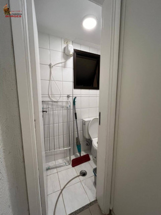 Imagem Apartamento com 2 Quartos à Venda, 80 m² em Vila Nova Conceição - São Paulo Imagem Apartamento com 2 Quartos à Venda, 80 m² em Vila Nova Conceição - São Paulo