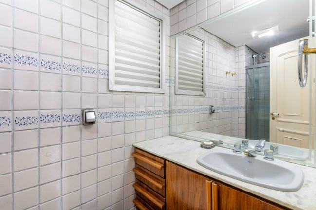 Imagem Apartamento com 3 Quartos à Venda, 110 m² em Jardim Londrina - São Paulo Imagem Apartamento com 3 Quartos à Venda, 110 m² em Jardim Londrina - São Paulo