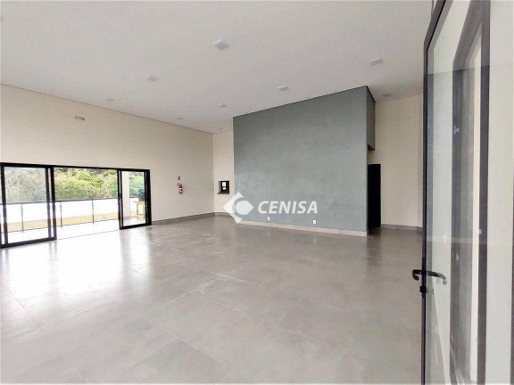 Imagem Casa com 3 Quartos à Venda, 153 m² em Condomínio Park Gran Reserve - Indaiatuba Imagem Casa com 3 Quartos à Venda, 153 m² em Condomínio Park Gran Reserve - Indaiatuba