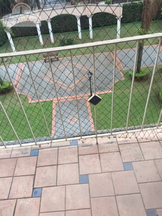 Imagem Apartamento com 3 Quartos à Venda, 75 m² em Jardim Ampliação - São Paulo Imagem Apartamento com 3 Quartos à Venda, 75 m² em Jardim Ampliação - São Paulo