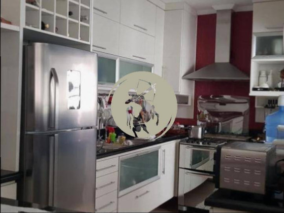 Imagem Apartamento com 2 Quartos à Venda, 125 m² em Gonzaga - Santos Imagem Apartamento com 2 Quartos à Venda, 125 m² em Gonzaga - Santos