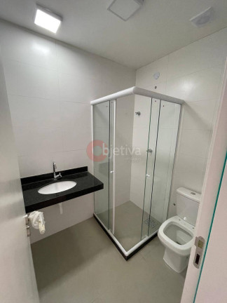 Imagem Apartamento com 2 Quartos à Venda, 103 m² em Braga - Cabo Frio Imagem Apartamento com 2 Quartos à Venda, 103 m² em Braga - Cabo Frio