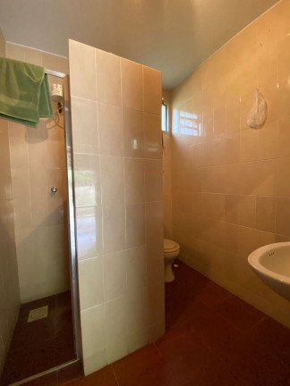Imagem Casa com 4 Quartos à Venda, 179 m² em Jardim Salaco - Teresópolis Imagem Casa com 4 Quartos à Venda, 179 m² em Jardim Salaco - Teresópolis