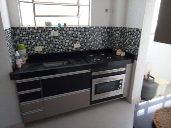Imagem Apartamento com 2 Quartos à Venda, 70 m² em Enseada - Guarujá Imagem Apartamento com 2 Quartos à Venda, 70 m² em Enseada - Guarujá