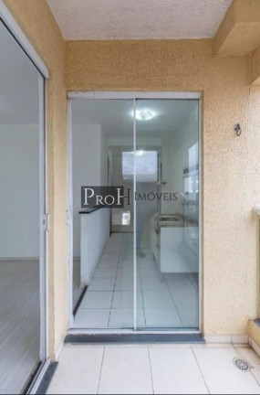 Imagem Apartamento com 3 Quartos à Venda, 59 m² em Vila Eldízia - Santo André