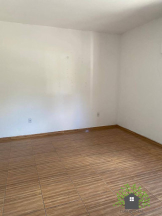 Imagem Apartamento com 2 Quartos para Alugar, 50 m² em Vila Lageado - São Paulo