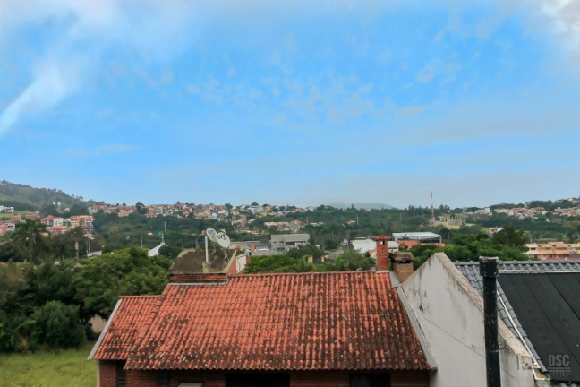Imagem Casa com 3 Quartos à Venda, 183 m² em Ipanema - Porto Alegre Imagem Casa com 3 Quartos à Venda, 183 m² em Ipanema - Porto Alegre