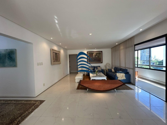 Imagem Imóvel com 4 Quartos à Venda, 260 m² em Horto Florestal - Salvador Imagem Imóvel com 4 Quartos à Venda, 260 m² em Horto Florestal - Salvador