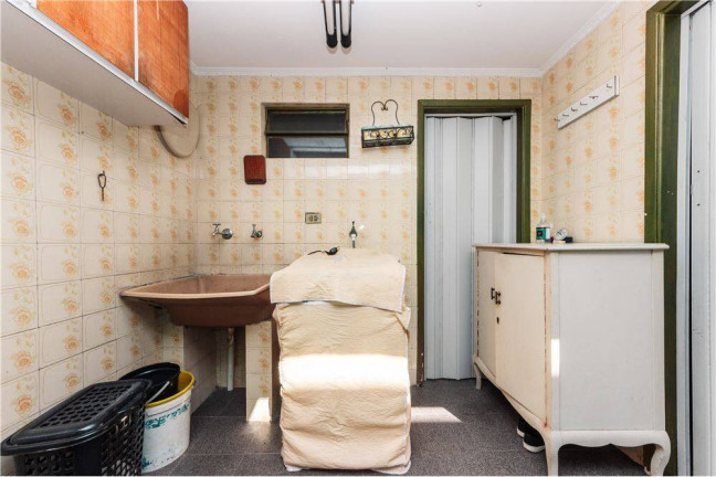 Imagem Sobrado com 4 Quartos à Venda, 150 m² em Jardim Aricanduva - São Paulo Imagem Sobrado com 4 Quartos à Venda, 150 m² em Jardim Aricanduva - São Paulo