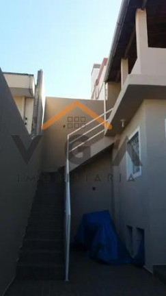 Imagem Casa com 2 Quartos à Venda, 110 m² em Vila Beatriz - Penha - São Paulo Imagem Casa com 2 Quartos à Venda, 110 m² em Vila Beatriz - Penha - São Paulo