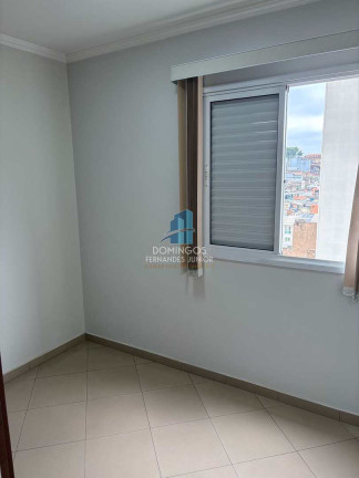 Imagem Apartamento com 3 Quartos à Venda, 67 m² em Penha - São Paulo Imagem Apartamento com 3 Quartos à Venda, 67 m² em Penha - São Paulo