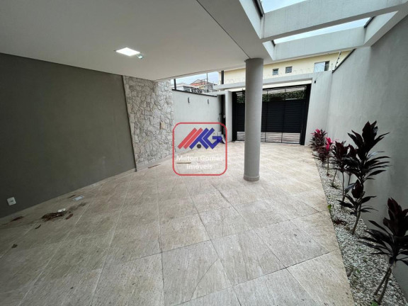 Imagem Casa com 3 Quartos à Venda, 130 m² em Cidade Lider - São Paulo