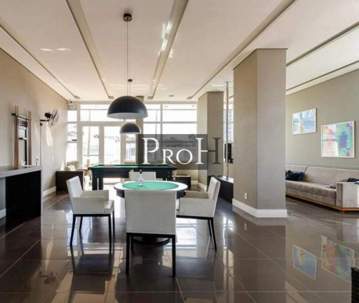 Imagem Apartamento com 2 Quartos para Alugar, 63 m² em Ipiranga - São Paulo Imagem Apartamento com 2 Quartos para Alugar, 63 m² em Ipiranga - São Paulo